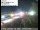 Webcam in Victorville, Californie, 89.2 km