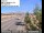 Webcam in Victorville, California, 40.5 km