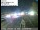 Webcam in Victorville, Californien, 32.4 km