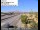 Webcam in Victorville, California, 84.5 mi away