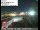 Webcam in Victorville, Californien, 14.1 km