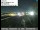 Webcam in Victorville, Californien, 55.2 km