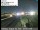 Webcam in Victorville, California, 48.6 km