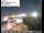 Webcam in Victorville, California, 35.7 km