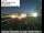 Webcam in Victorville, California, 15.7 mi away