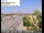Webcam in Victorville, California, 37.9 km