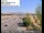 Webcam in Victorville, California, 53.4 km