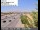 Webcam in Victorville, California, 89.2 km