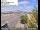 Webcam in Victorville, California, 12.7 mi away