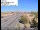 Webcam in Victorville, California, 12.7 mi away