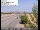Webcam in Victorville, Californien, 89.2 km