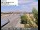 Webcam in Victorville, California, 18.8 mi away