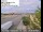 Webcam in Victorville, Kalifornien, 32.9 km entfernt