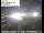Webcam in Victorville, Kalifornien, 92.5 km entfernt