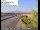 Webcam in Victorville, California, 12.5 mi away
