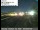 Webcam in Victorville, California, 15.4 mi away