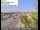 Webcam in Victorville, California, 20.6 mi away