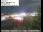 Webcam in Victorville, California, 48.6 km