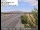 Webcam in Victorville, California, 48.6 km