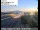 Webcam in Victorville, California, 18.8 mi away