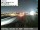 Webcam in Victorville, California, 12.7 mi away