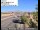 Webcam in Victorville, California, 125.7 km