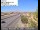 Webcam in Victorville, California, 32.4 km