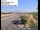 Webcam in Victorville, Kalifornien, 48.6 km entfernt