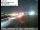 Webcam in Victorville, California, 33.5 km