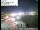 Webcam in Victorville, California, 18.8 mi away