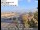 Webcam in Victorville, Kalifornien, 51.6 km entfernt