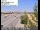 Webcam in Victorville, California, 51.6 km
