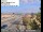 Webcam in Victorville, Californien, 51.6 km