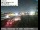 Webcam in Victorville, Kalifornien, 32.4 km entfernt