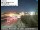 Webcam in Victorville, California, 33.5 km