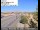 Webcam in Victorville, California, 35.7 km