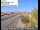 Webcam in Victorville, California, 12.7 mi away