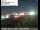 Webcam in Victorville, Californien, 48.6 km