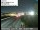 Webcam in Victorville, Californien, 48.6 km