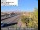 Webcam in Victorville, California, 8.1 mi away