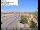 Webcam in Victorville, Californien, 48.6 km