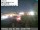 Webcam in Victorville, Californien, 51.6 km