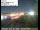 Webcam in Victorville, Kalifornien, 51.6 km entfernt
