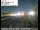 Webcam in Victorville, California, 21.3 mi away