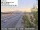 Webcam in Victorville, California, 40.5 km