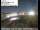 Webcam in Victorville, California, 5.4 mi away