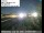 Webcam in Victorville, California, 92.5 km