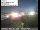 Webcam in Victorville, California, 28.8 km