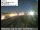 Webcam in Victorville, California, 15.7 mi away