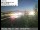 Webcam in Victorville, California, 51.6 km